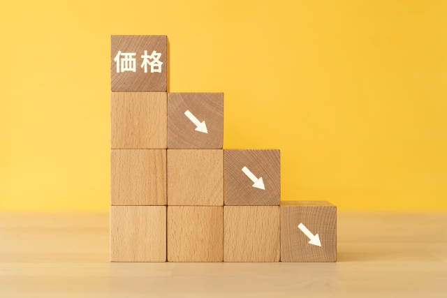 筑紫野市で粗大ゴミ回収業者を安く利用する方法