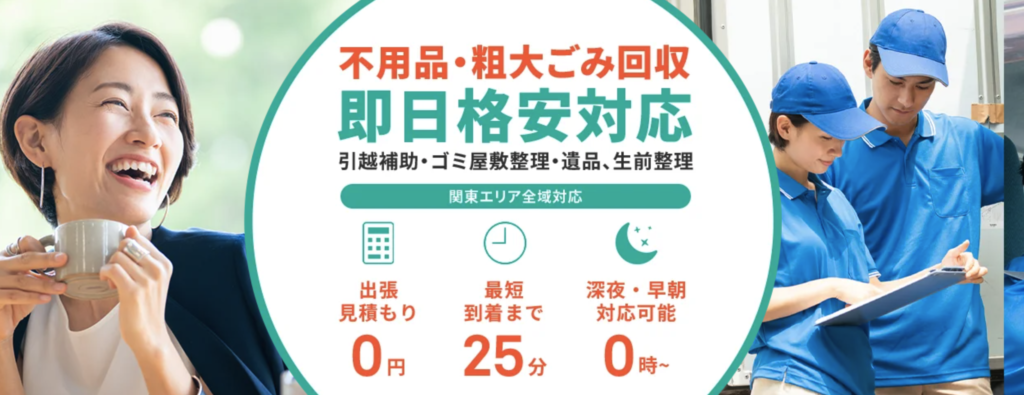 東京都第2位 エコキャット:14,800円