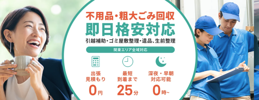 東京都第2位　エコキャット：14,800円