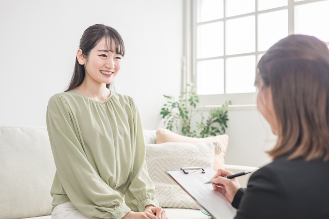 女性も安心！粗大ゴミ回収業者を選ぶポイント