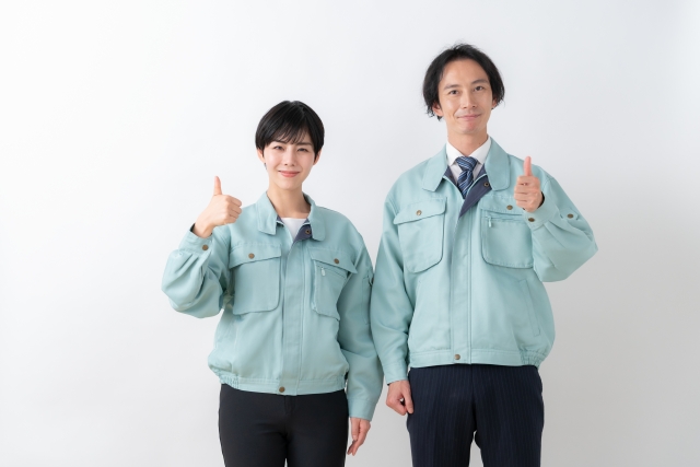 一人暮らしの女性におすすめ！粗大ゴミ回収業者3社