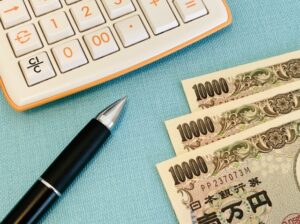 便利屋に不用品回収を依頼する料金相場