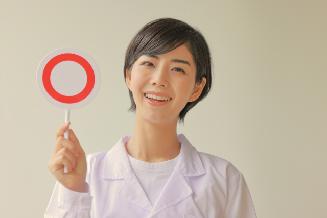 粗大ゴミ回収業者なら行政にはできないことができる