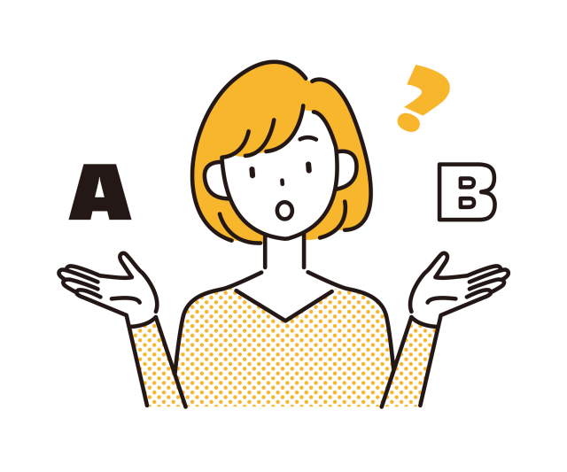ゴミ屋敷清掃業者の選び方