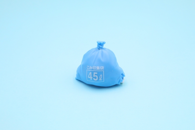ヘルメットの捨て方・処分方法9選！