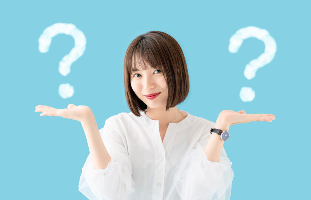 福岡市の粗大ゴミ回収比較！自治体vs粗大ゴミ回収業者