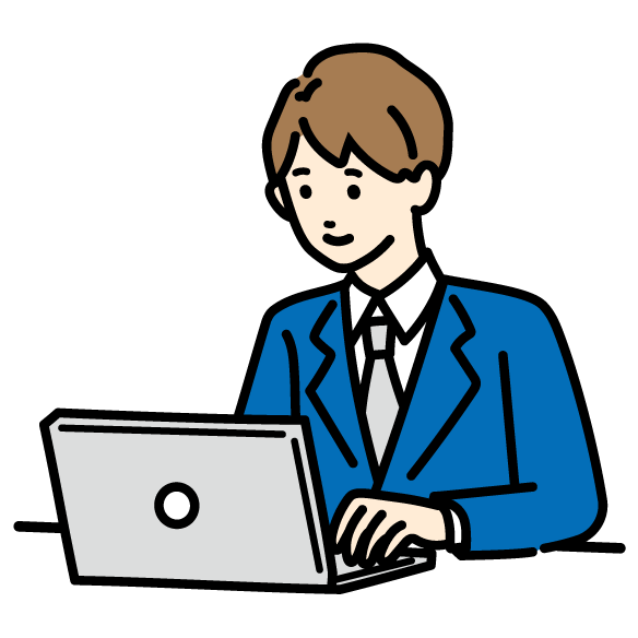 斉藤　誠