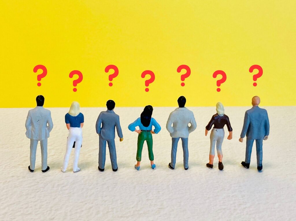 ケーズデンキの回収はどんな人に向いている？