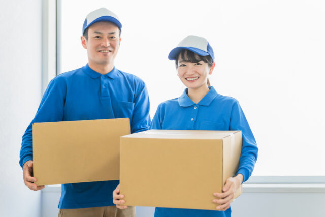 自治体以外での粗大ゴミ処分方法