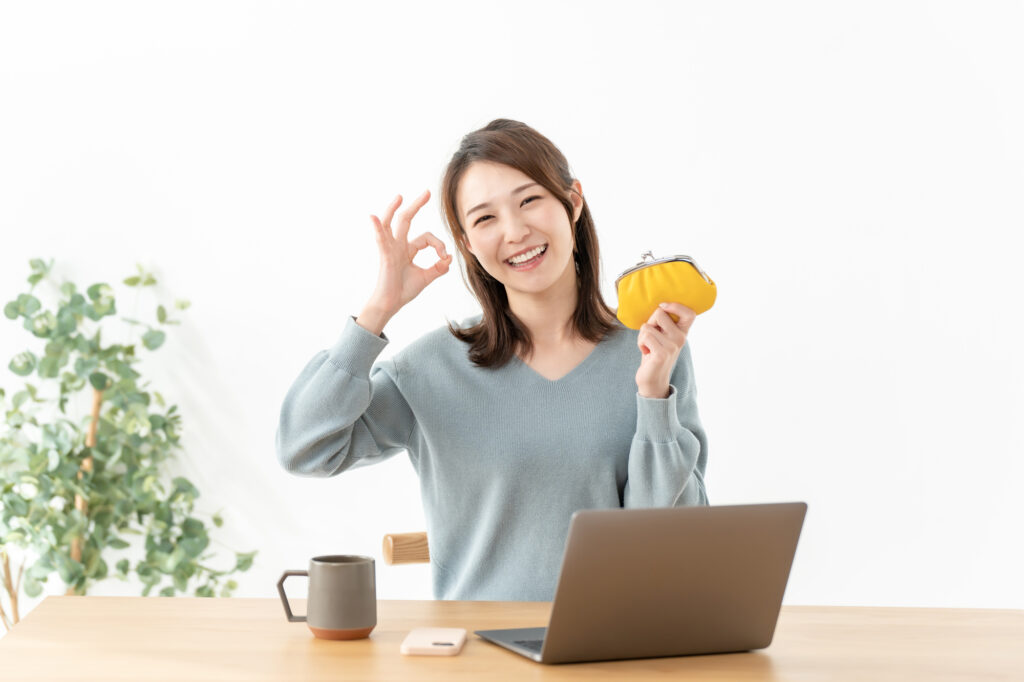 粗大ゴミ回収業者を安く利用する方法