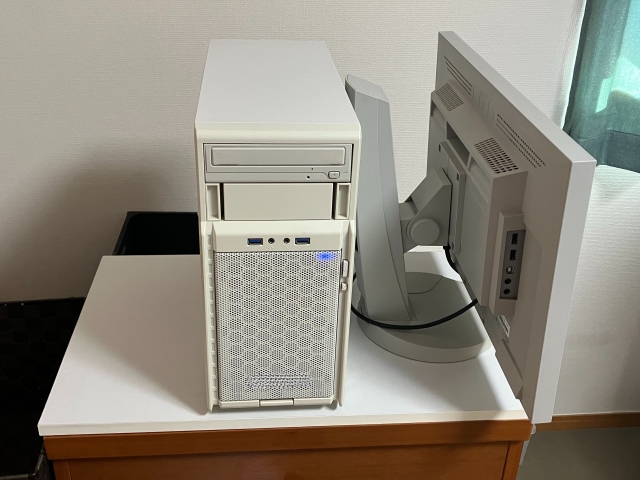 おすすめは即日回収も可能な不用品回収業者