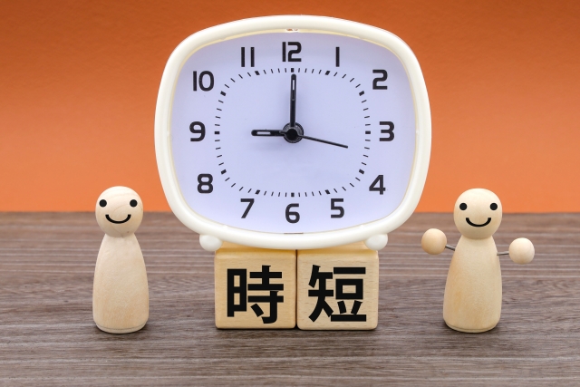 年末の大掃除を早く終わらせるためのおすすめの方法