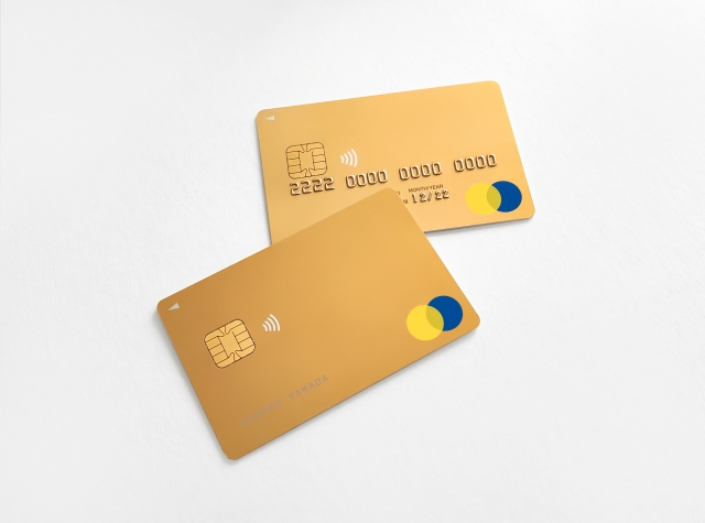 終活ノートに機密情報を記入しない