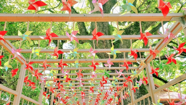 那珂川市の粗大ゴミの出し方｜不用品回収業者で簡単に処分する方法も解説
