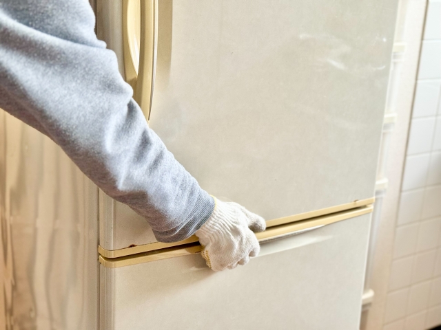 荒尾市の粗大ゴミの出し方で不用品回収業者がおすすめの理由