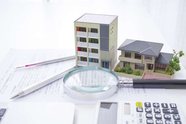 終活に関する様々なサービスを依頼できる