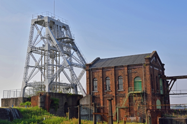 荒尾市の粗大ゴミの出し方｜不用品回収業者や自治体での出し方を徹底解説