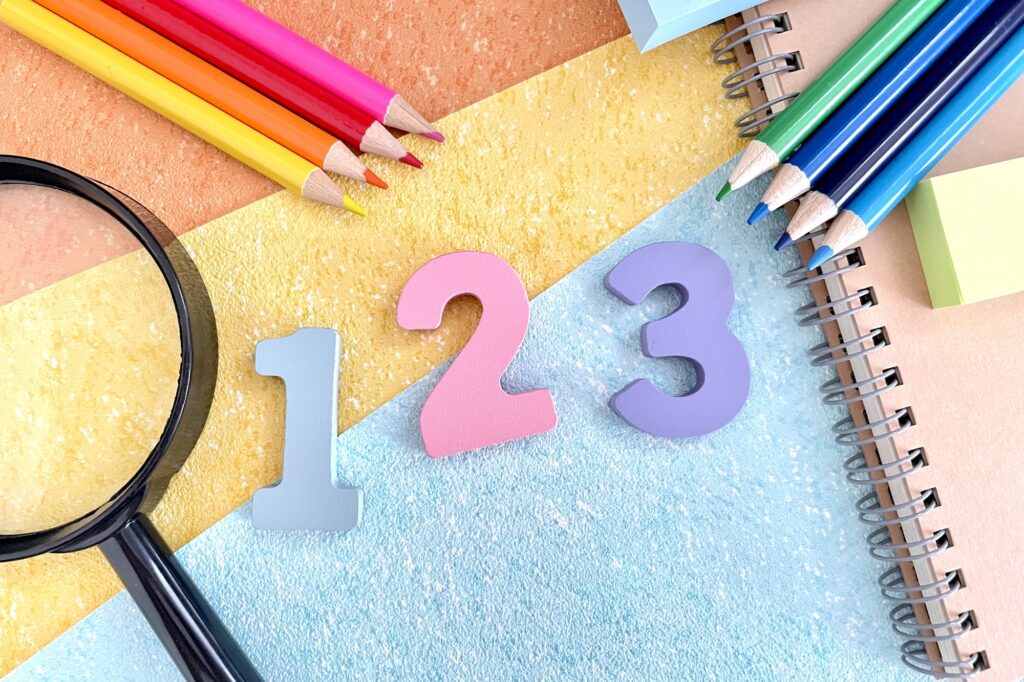 柳川市で粗大ゴミを処分する3つの方法