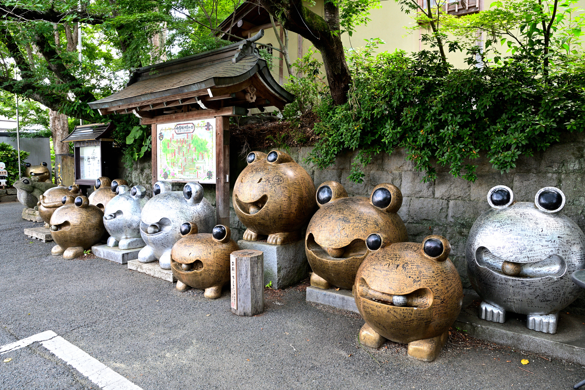 小郡市の粗大ゴミの出し方3選｜持ち込み・シール・不用品回収まで徹底解説