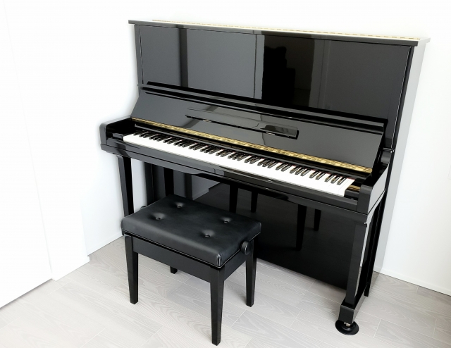 大きすぎるものは大型ゴミに出せない