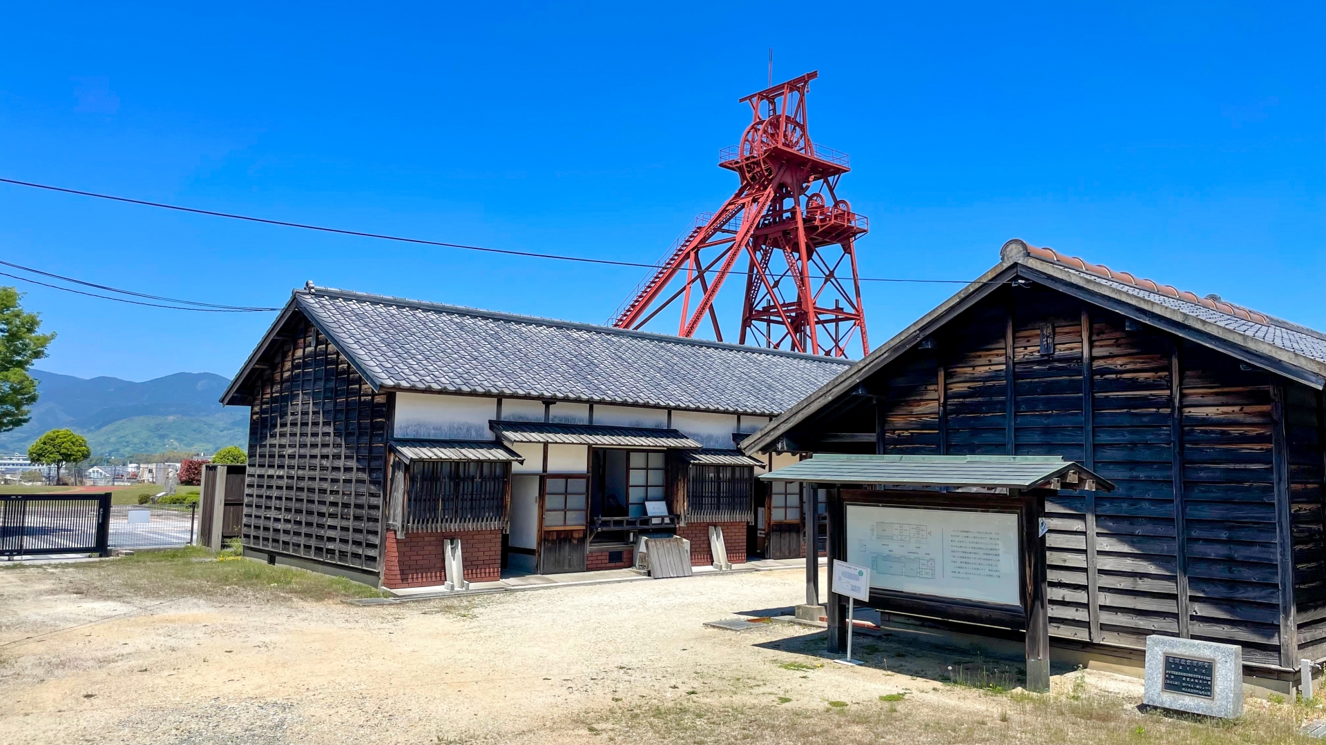 田川市の粗大ゴミの出し方│不用品回収業者や自治体での処分方法を徹底解説