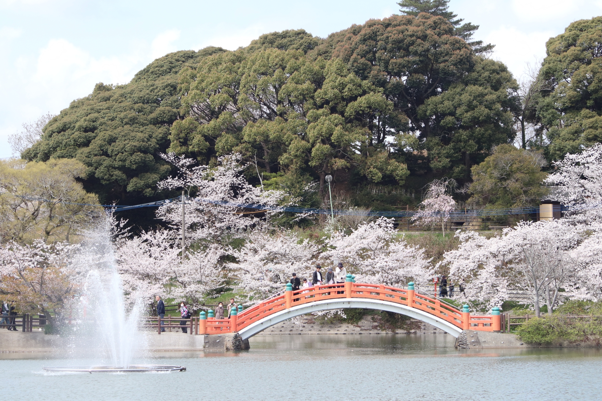 中間市の粗大ゴミの出し方｜不用品回収業者や自治体収集・持ち込みを解説
