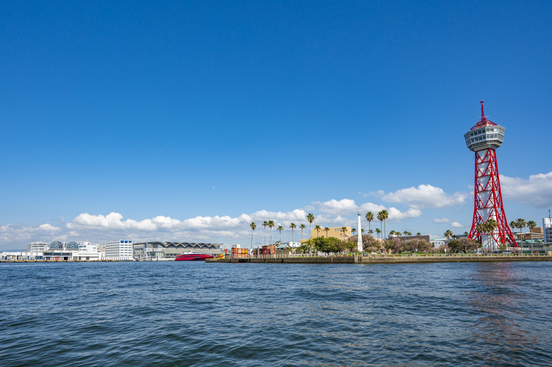 福岡市博多区の粗大ゴミの出し方｜料金や持ち込み、不用品回収業者を解説