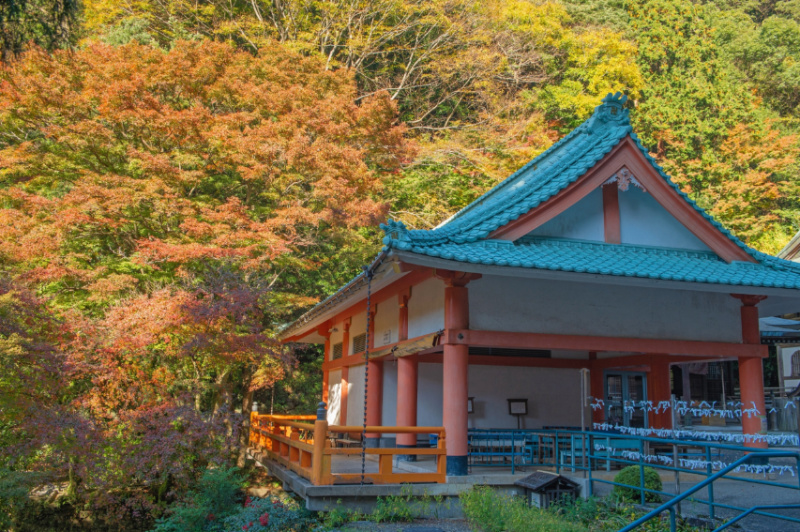みやま市の粗大ゴミの出し方 | 自治体や不用品回収業者の回収方法を解説