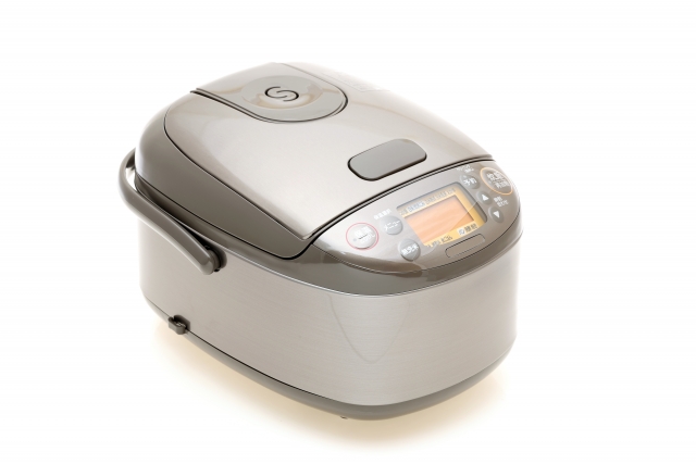 指定袋に入るものは粗大ゴミに出さなくて良い