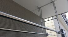 福岡市の物干し竿の処分方法！ゴミ収集や持ち込み、不用品回収業者を解説