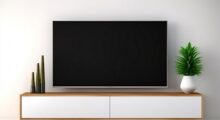 ベスト電器のテレビ回収サービスは便利？料金や利用方法を解説