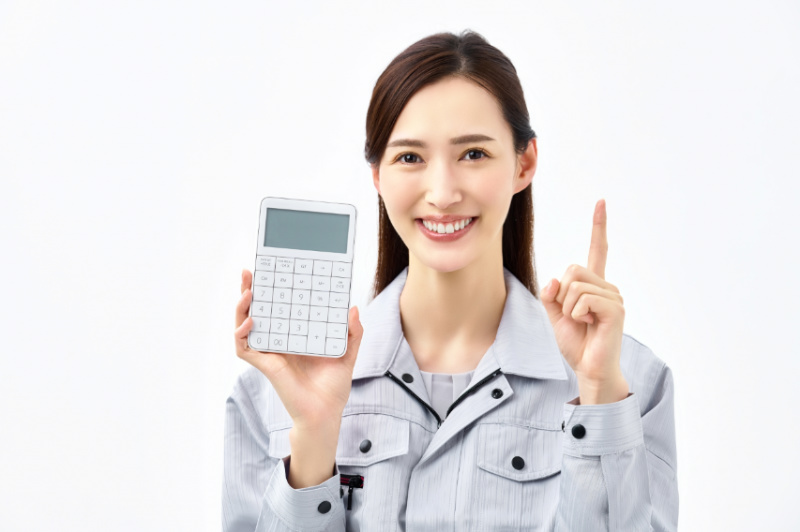 不用品回収業者をより安く利用する方法