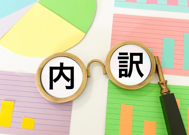 九州の実家じまいにかかる費用の内訳