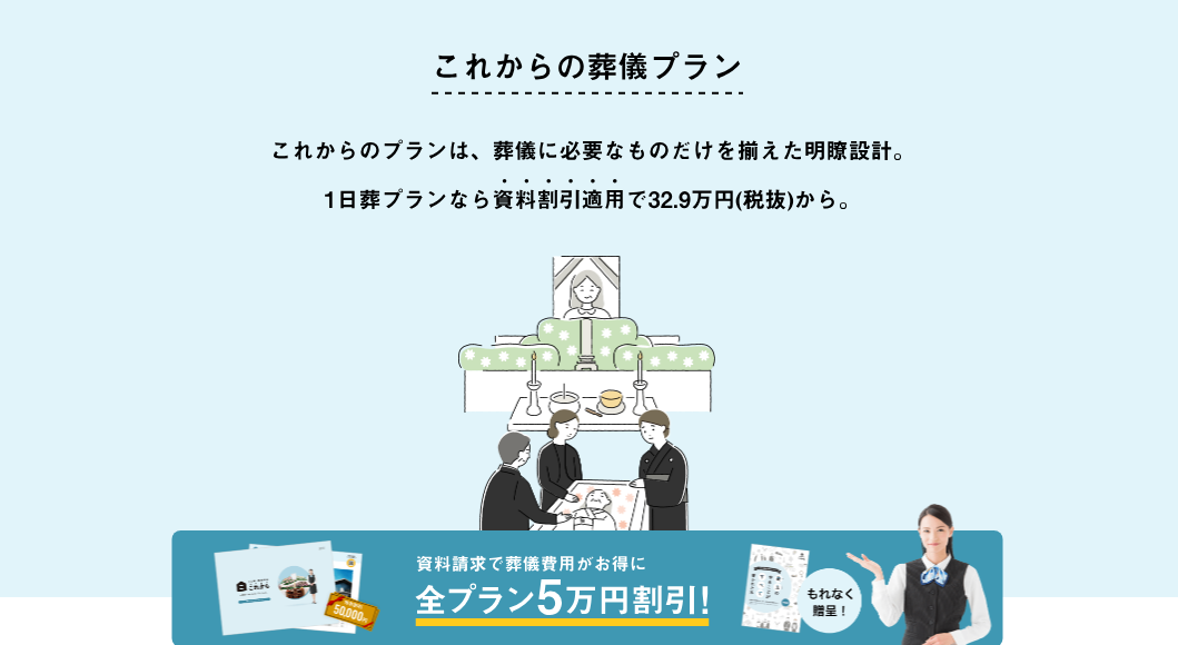 料金プラン