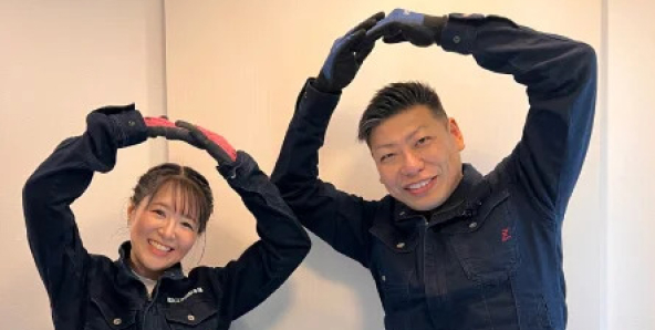 不法投棄ゼロ