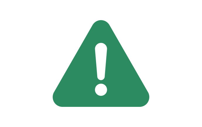 危険物(ガス缶/ライター/汚物)