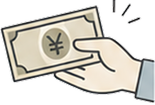 見積書を出さない／追加料金の説明がない業者