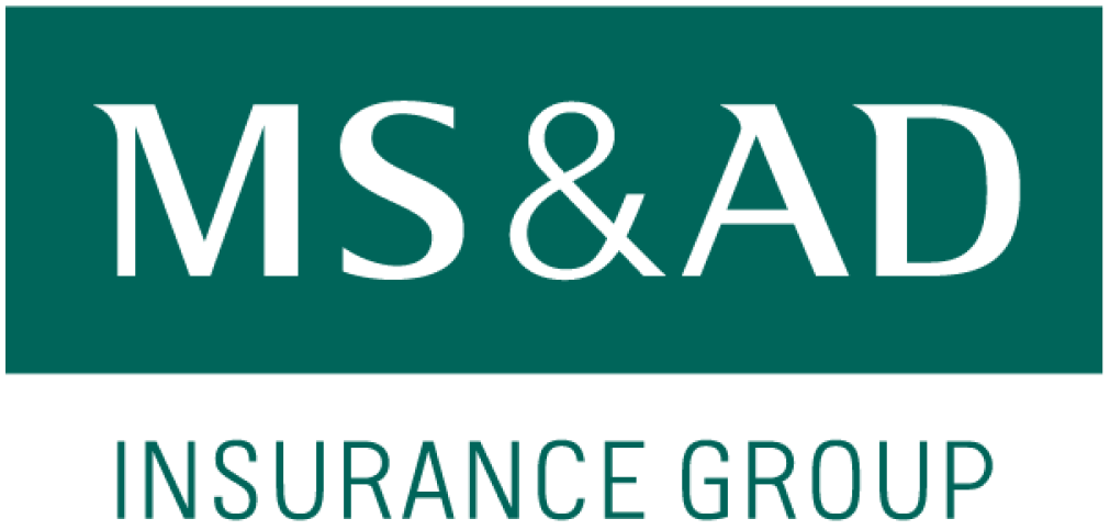 Insurance Group