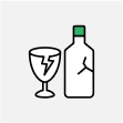 ゴミ袋1袋あたり