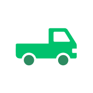 車両費