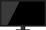 テレビ・エアコン