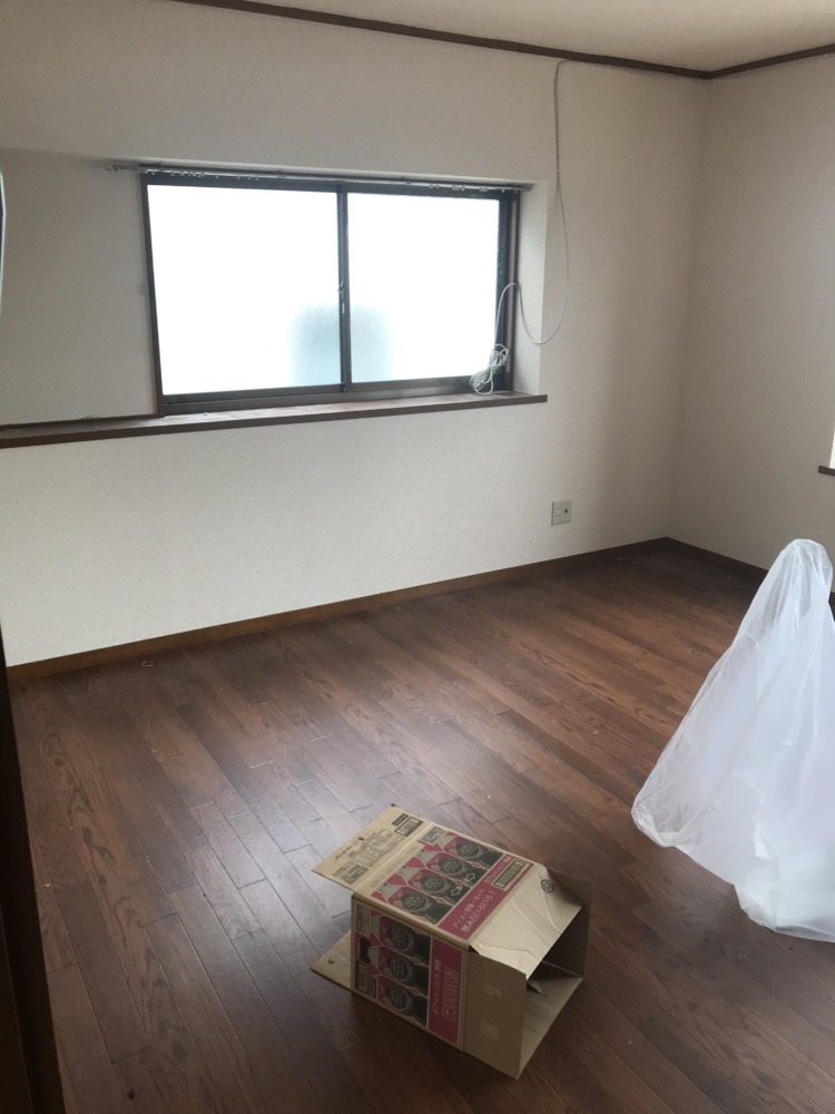 After