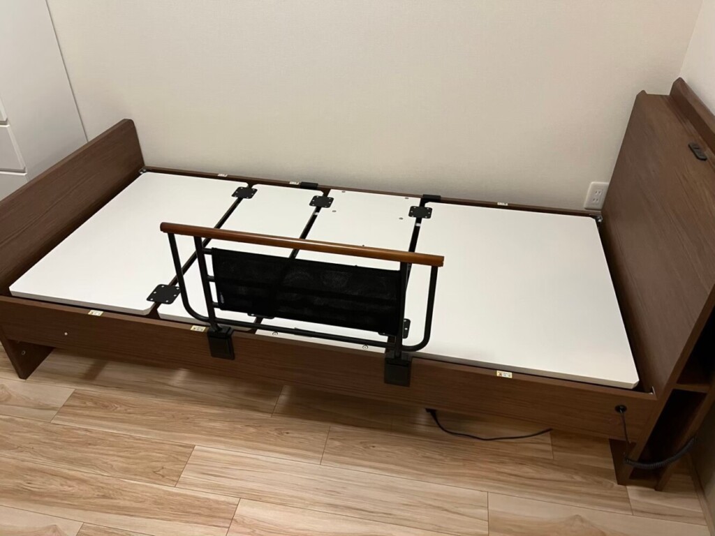 蕨市 K様|引っ越し時の不用品回収