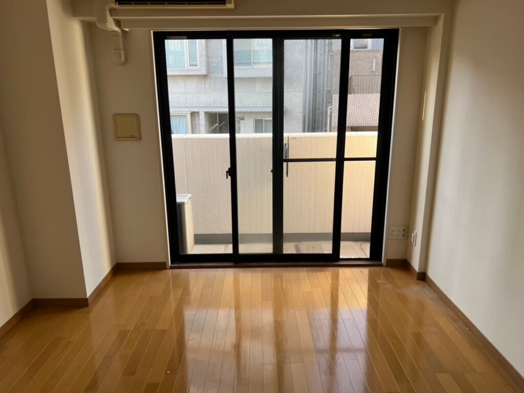 和光市 N様|不用品回収