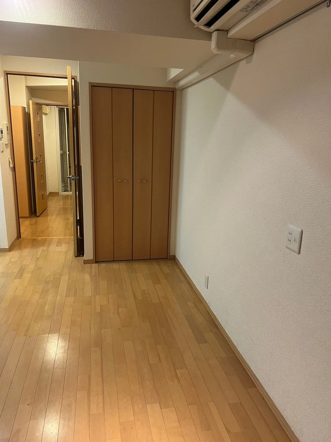 After
