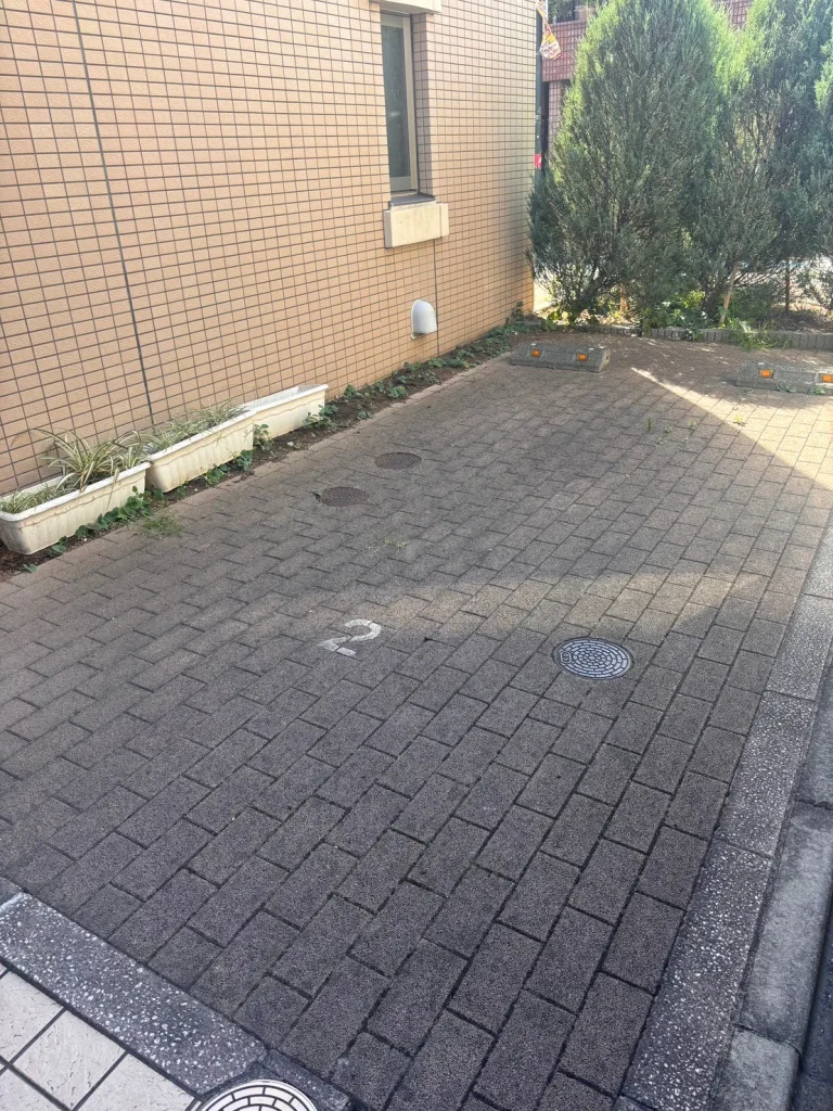 江戸川区 G様｜不用品回収
