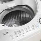 早わかり！洗濯機の”適切”な処分方法と費用7選【徹底解説】