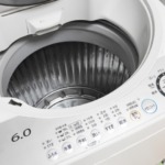 早わかり！洗濯機の"適切"な処分方法と費用7選【徹底解説】