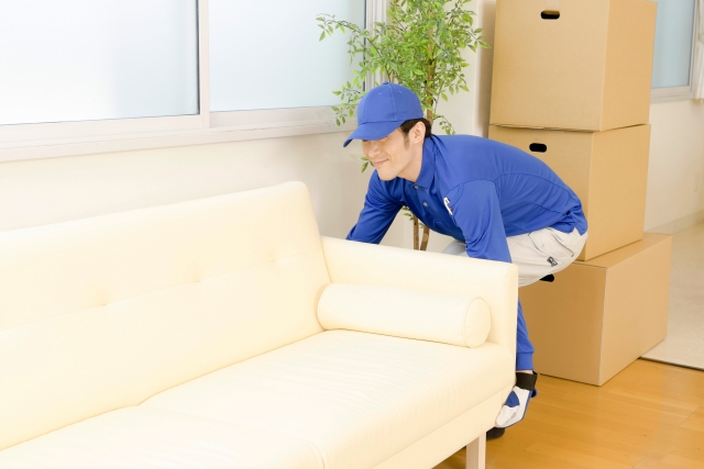 結局どれが最適?自分に合う方法は?