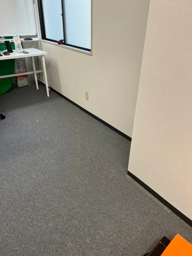 千代田区G様｜不用品回収